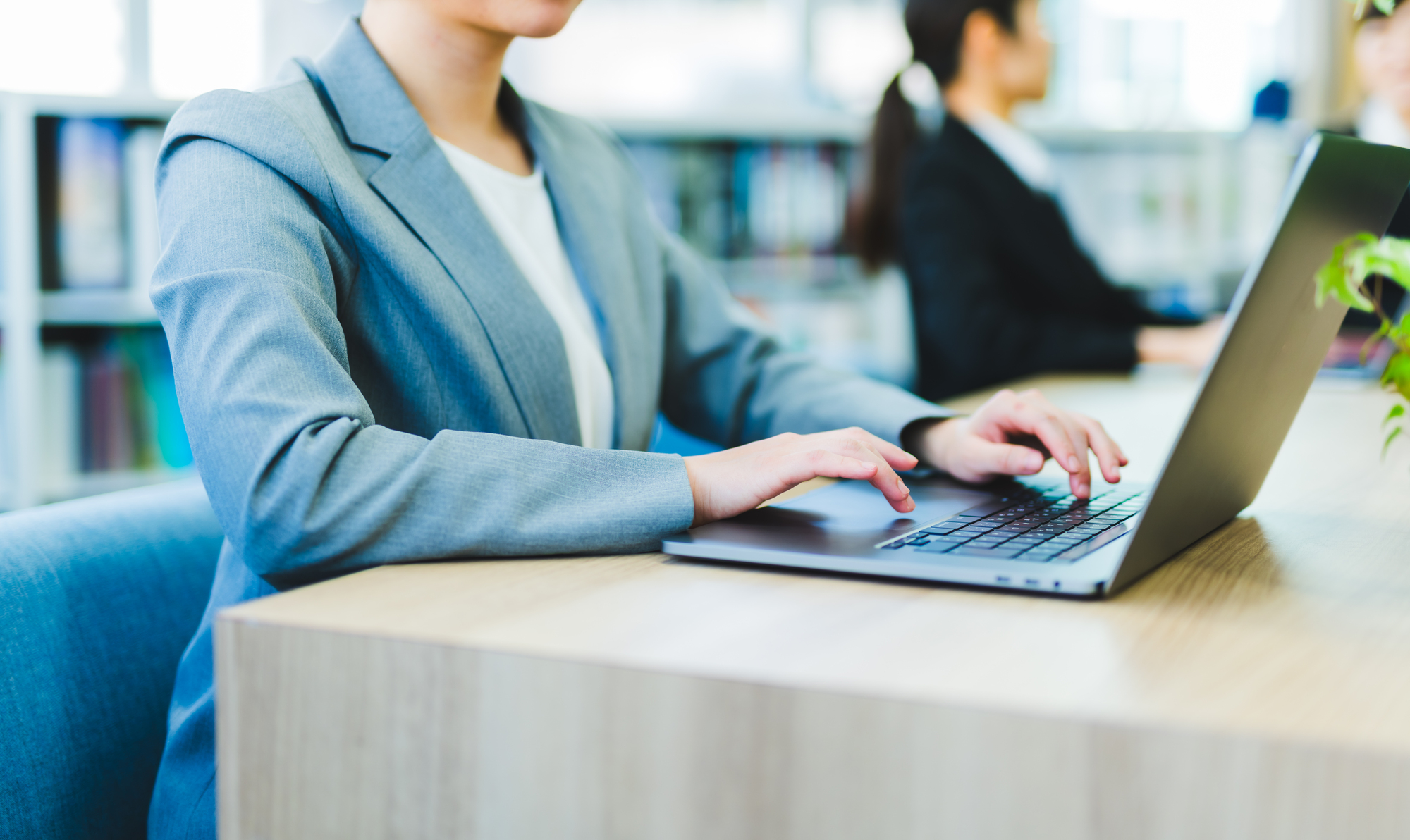 スキャンは沖縄、那覇のスキャンサービス那覇店