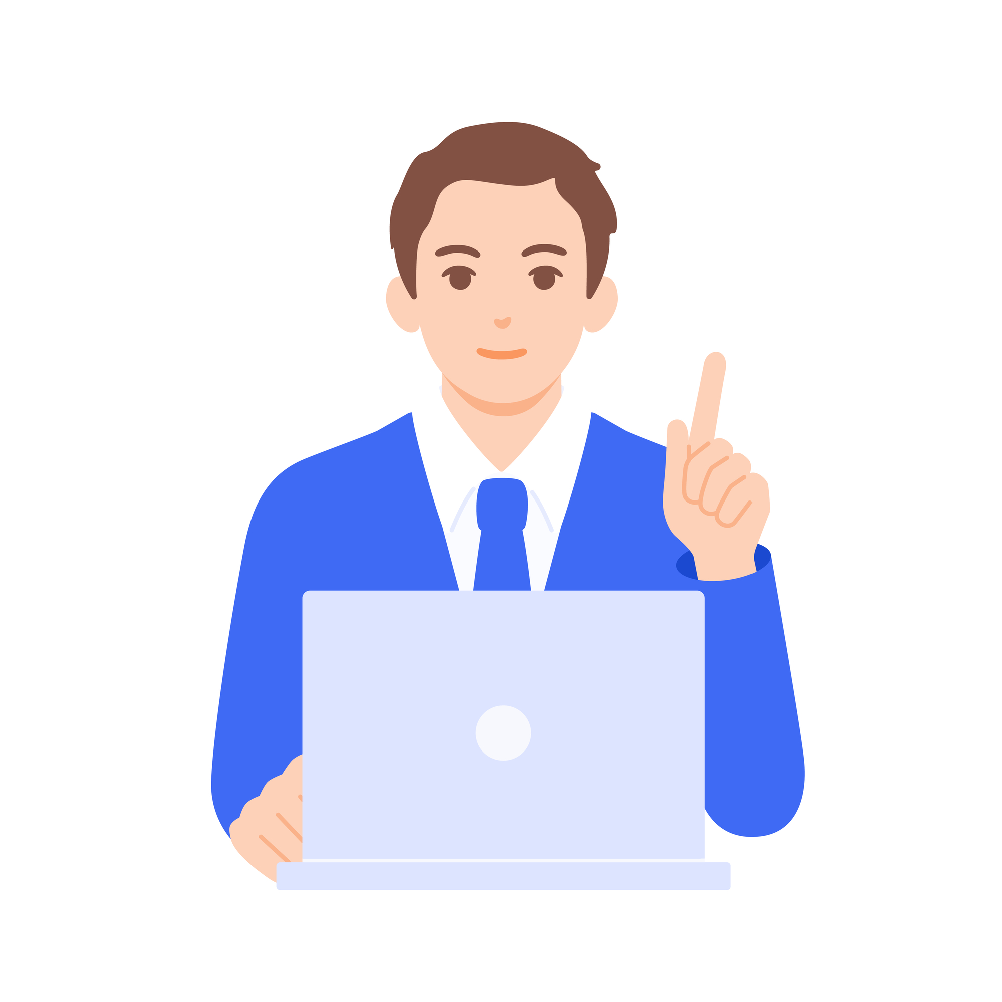 スキャン・スキャニング・スキャナーならスキャンサービス沖縄那覇店