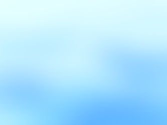 医療用水素ガス吸入器