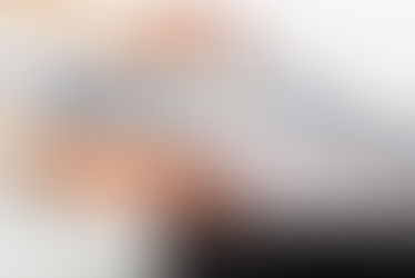 スキャンの意味とその活用方法