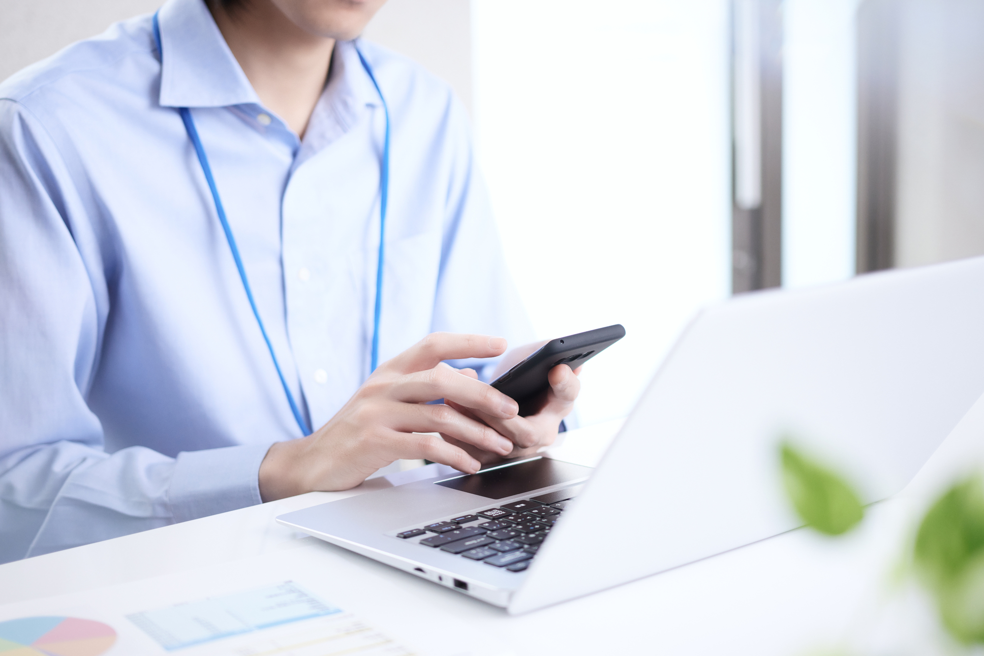 スキャンは沖縄、那覇のスキャンサービス那覇店