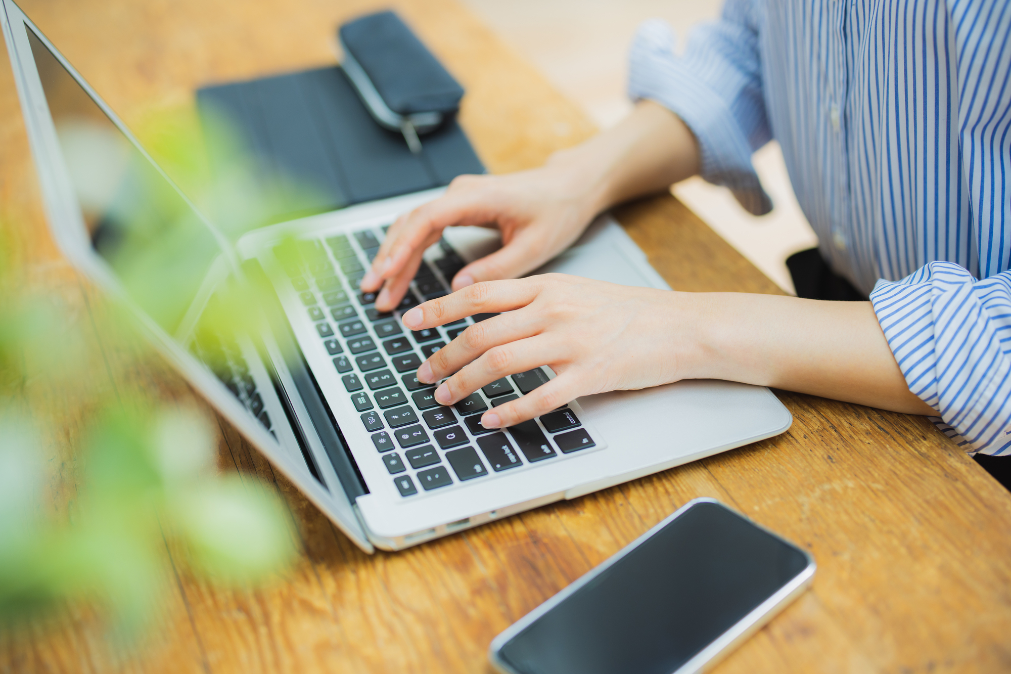 スキャンは沖縄、那覇のスキャンサービス那覇店