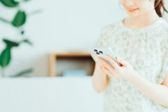 スマホで手軽にスキャン!その基本と活用法とは