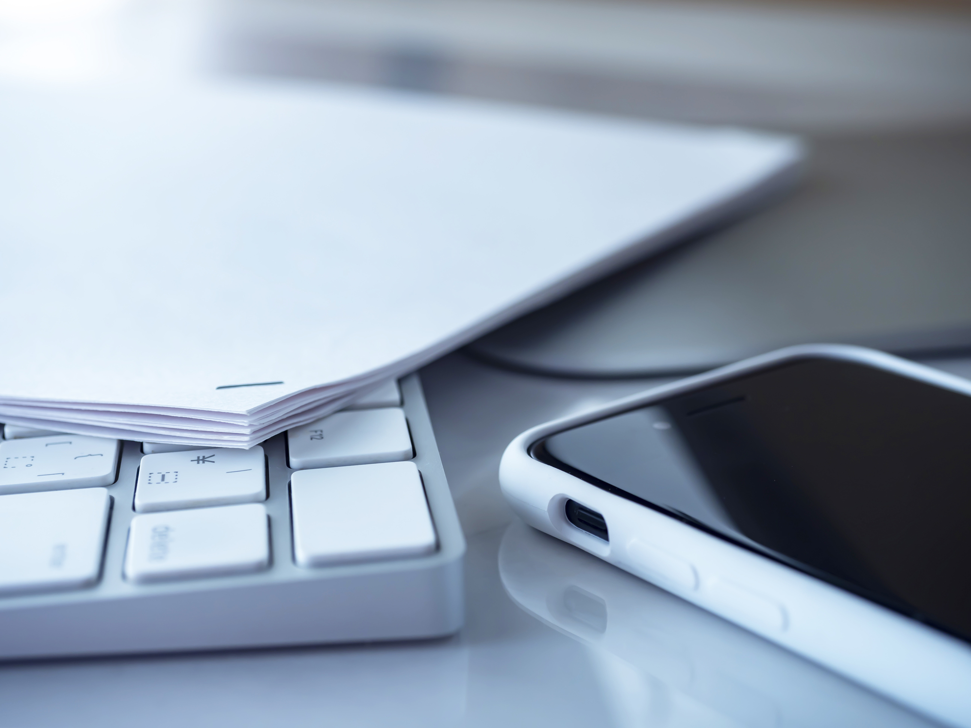 スキャンは沖縄、那覇のスキャンサービス那覇店