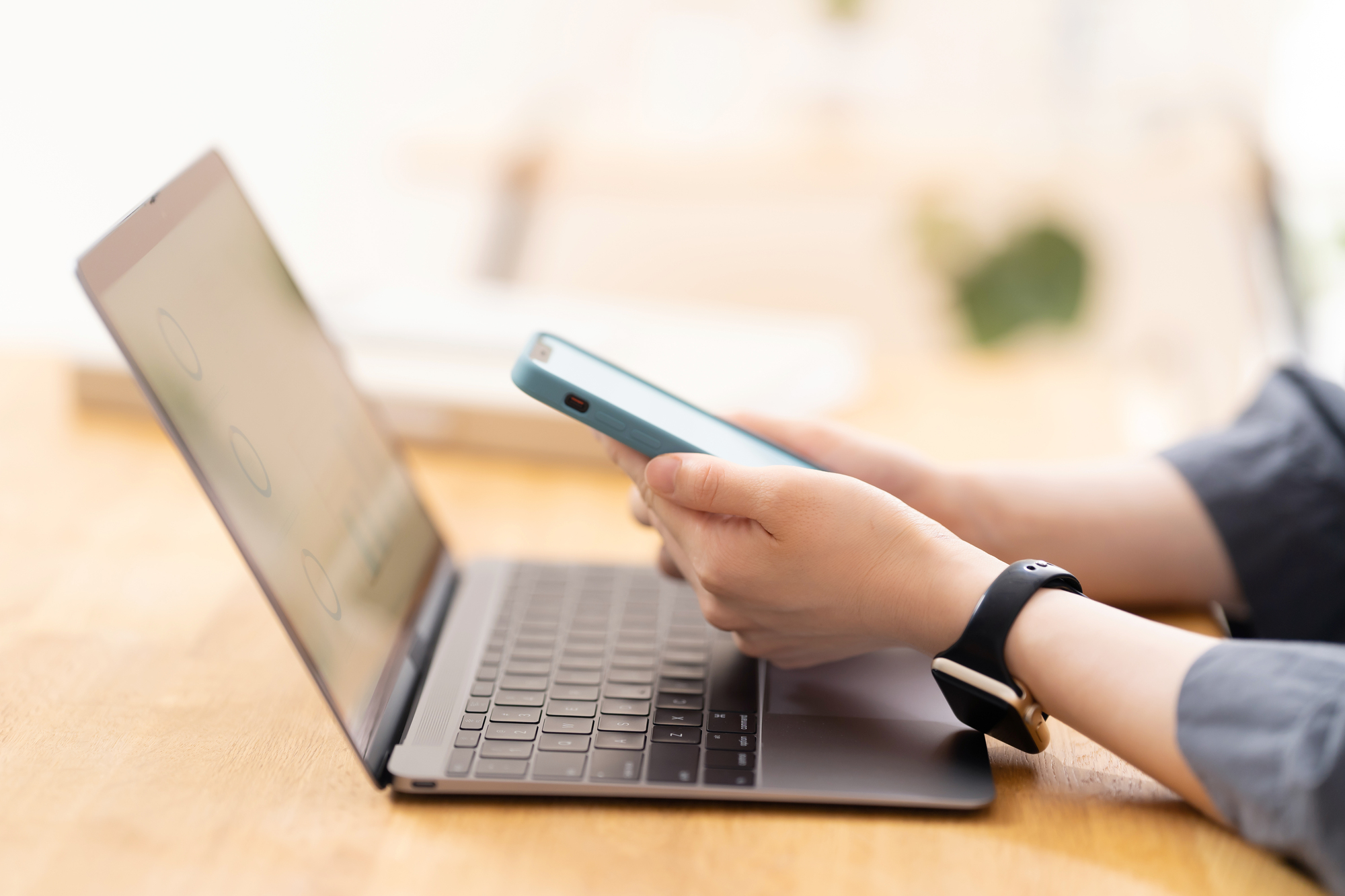 スキャンは沖縄、那覇のスキャンサービス那覇店