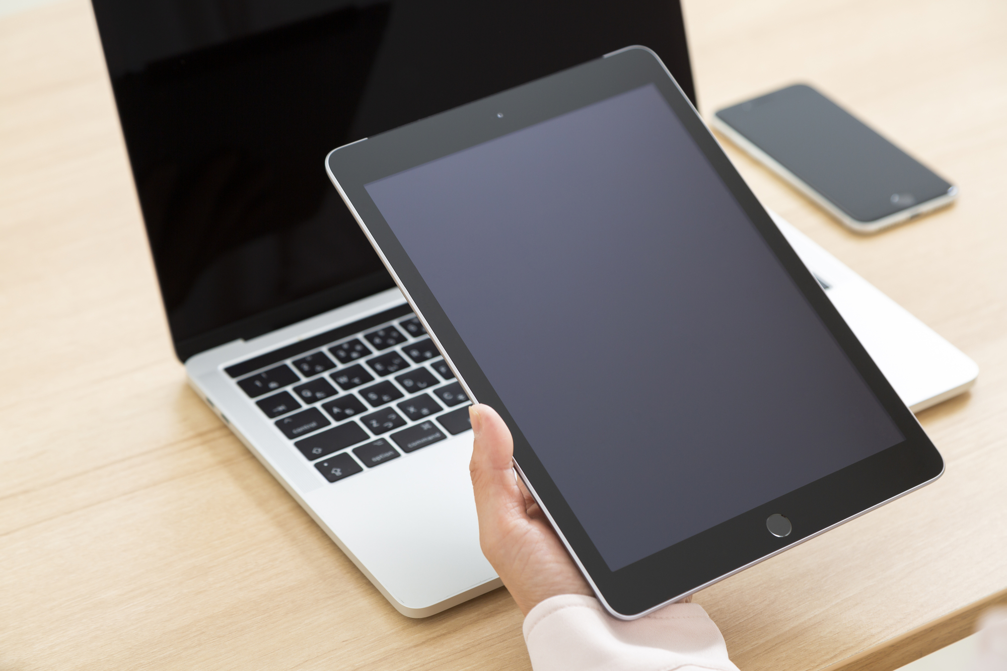 スキャン・スキャニング・スキャナーならスキャンサービス沖縄那覇店