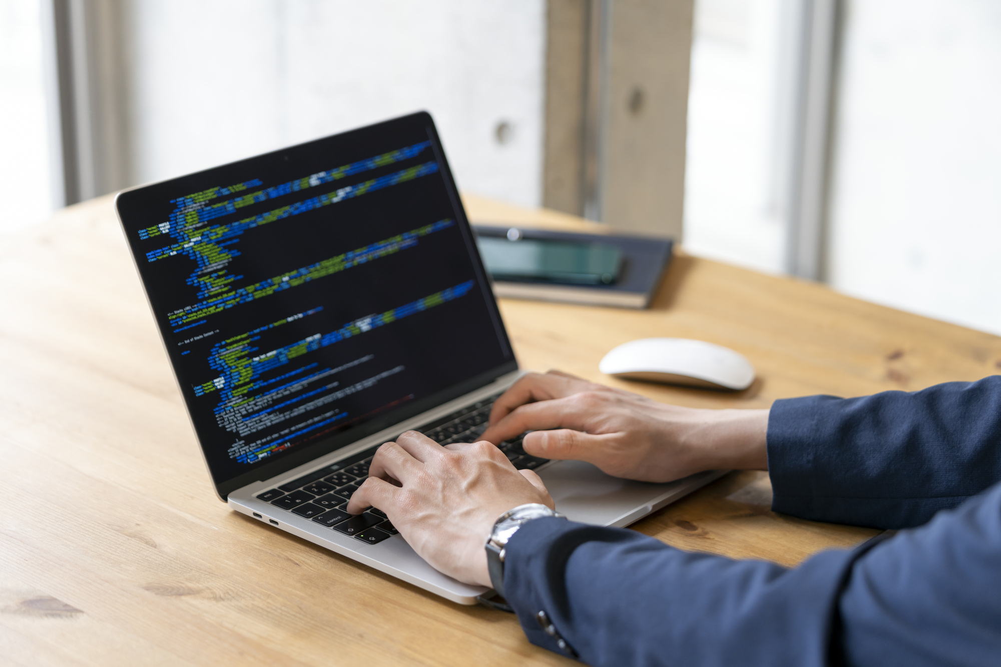 スキャン・スキャニング・スキャナーならスキャンサービス沖縄那覇店