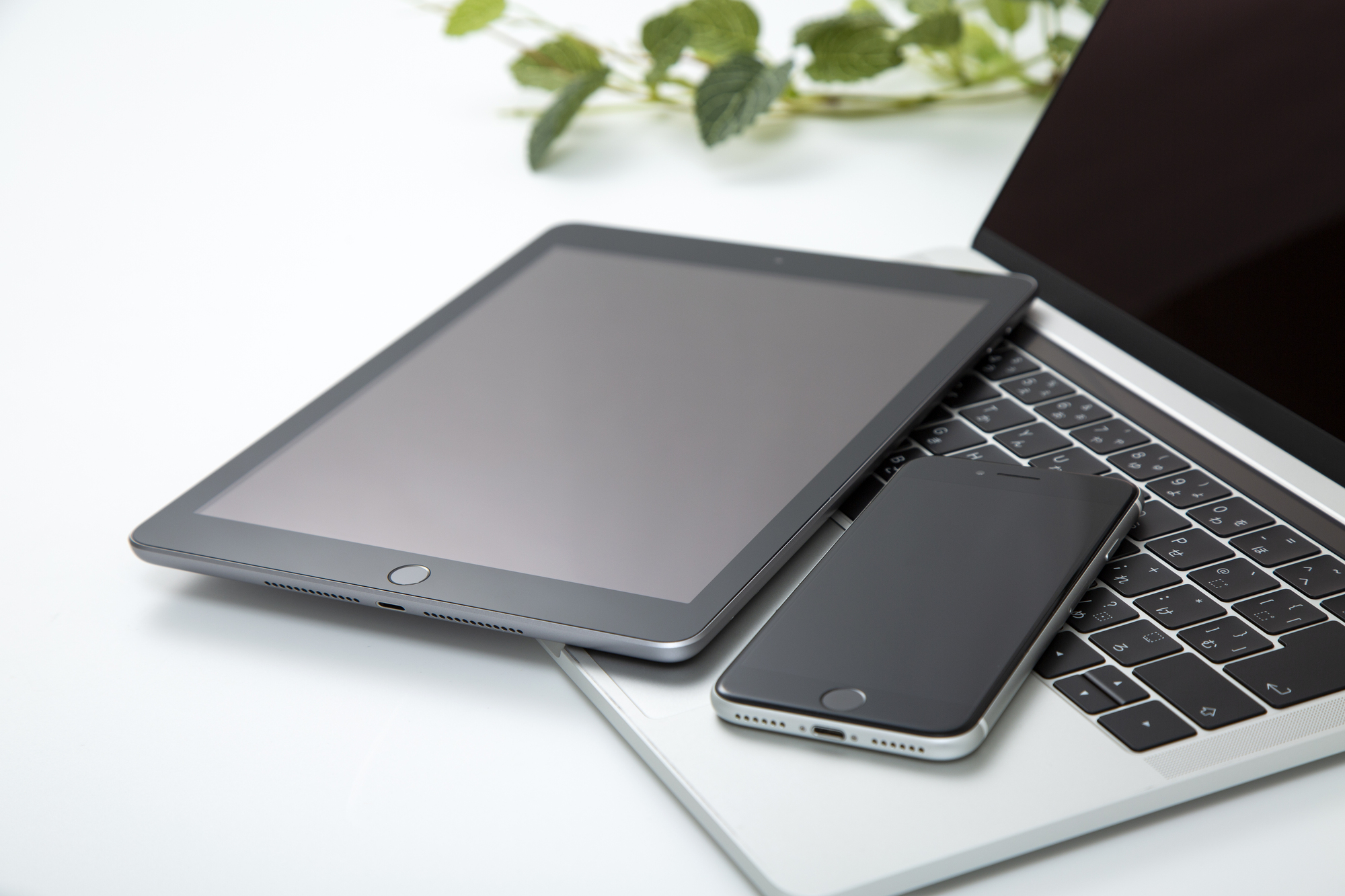 スキャンは沖縄、那覇のスキャンサービス那覇店