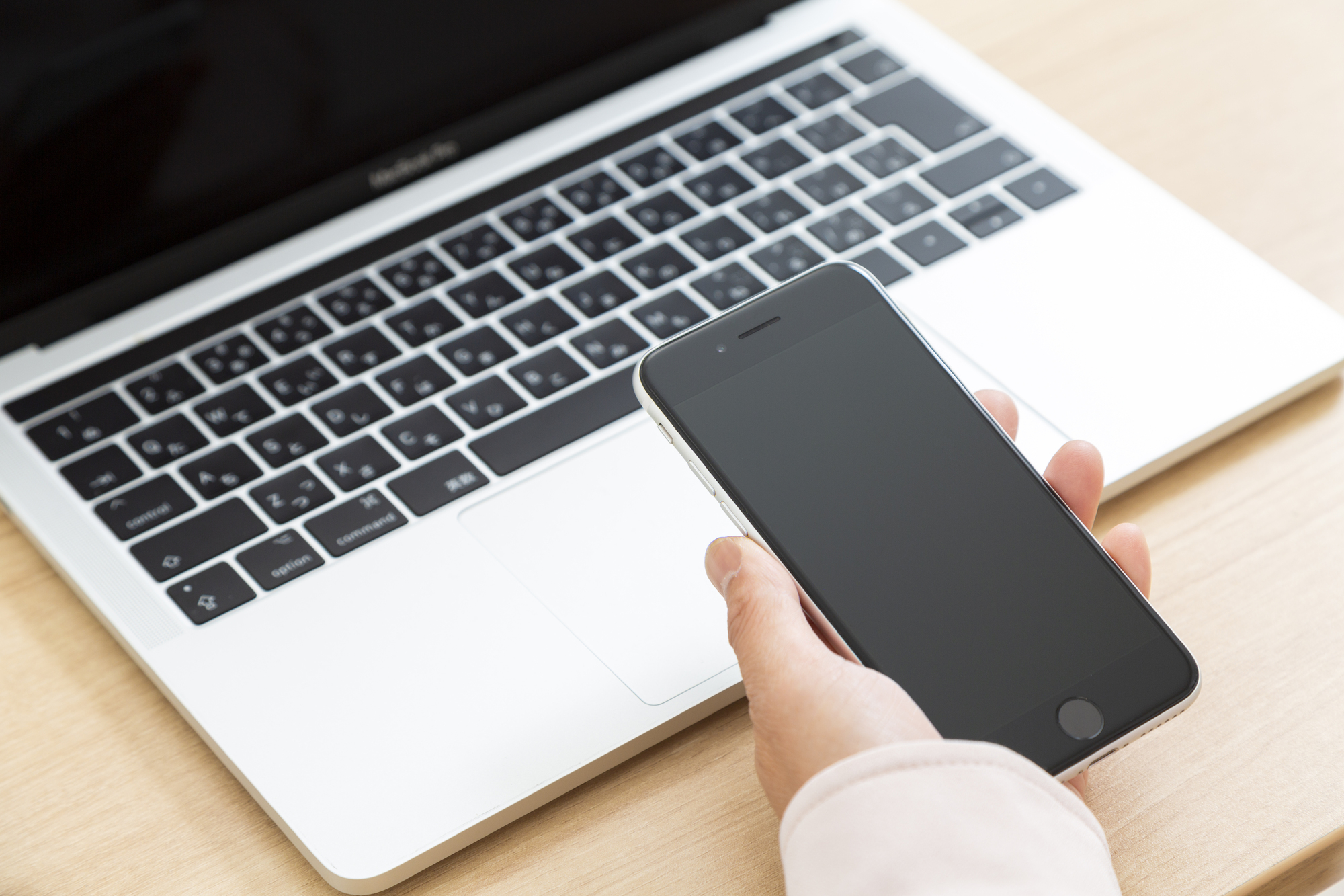 スキャン・スキャニング・スキャナーならスキャンサービス沖縄那覇店