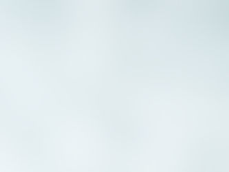 リタエアー故障対応ガイド:安心サポートで快適な使用を継続