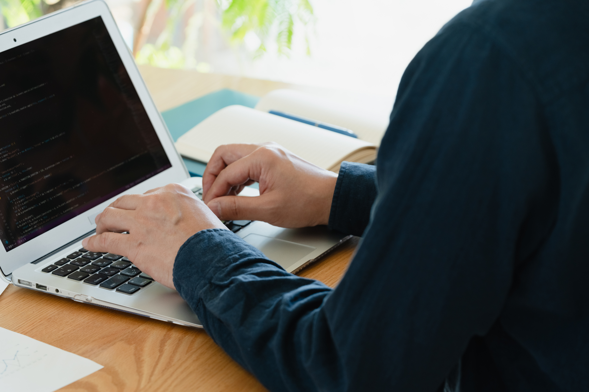 スキャンは沖縄、那覇のスキャンサービス那覇店