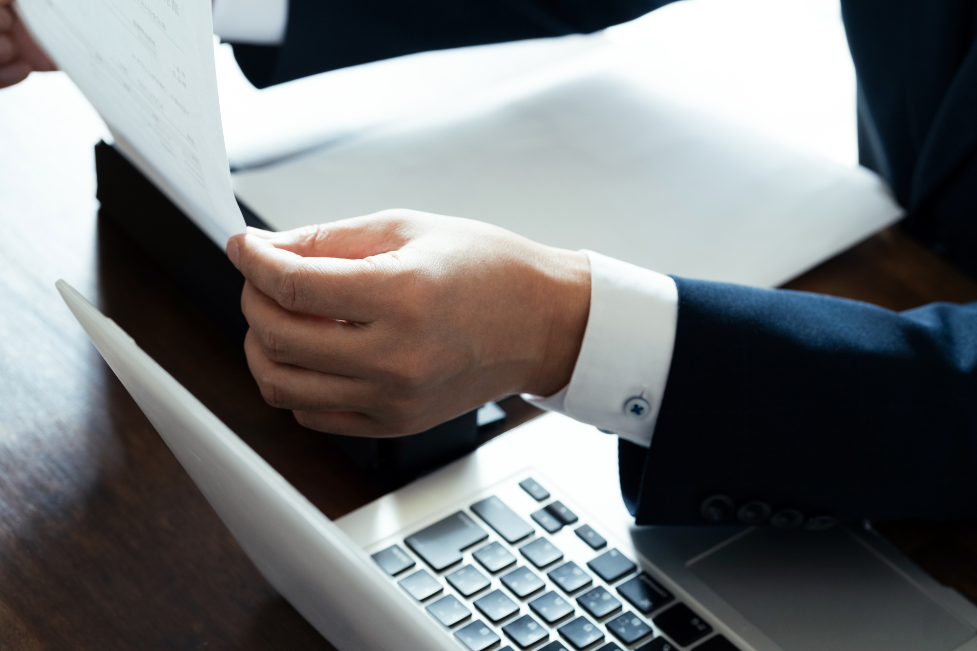 スキャンは沖縄、那覇のスキャンサービス那覇店