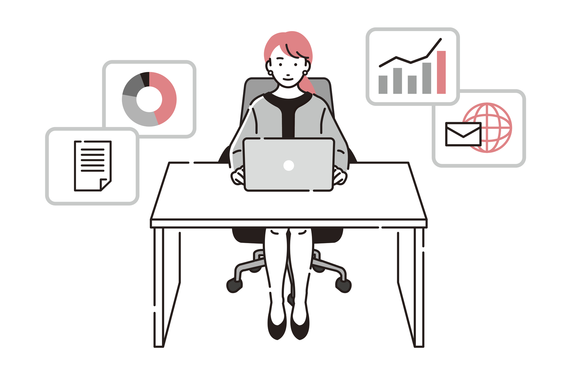 スキャン・スキャニング・スキャナーならスキャンサービス沖縄那覇店