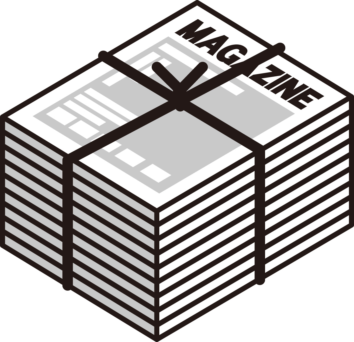 書類・紙のスキャン・スキャニングならスキャンサービス沖縄那覇店