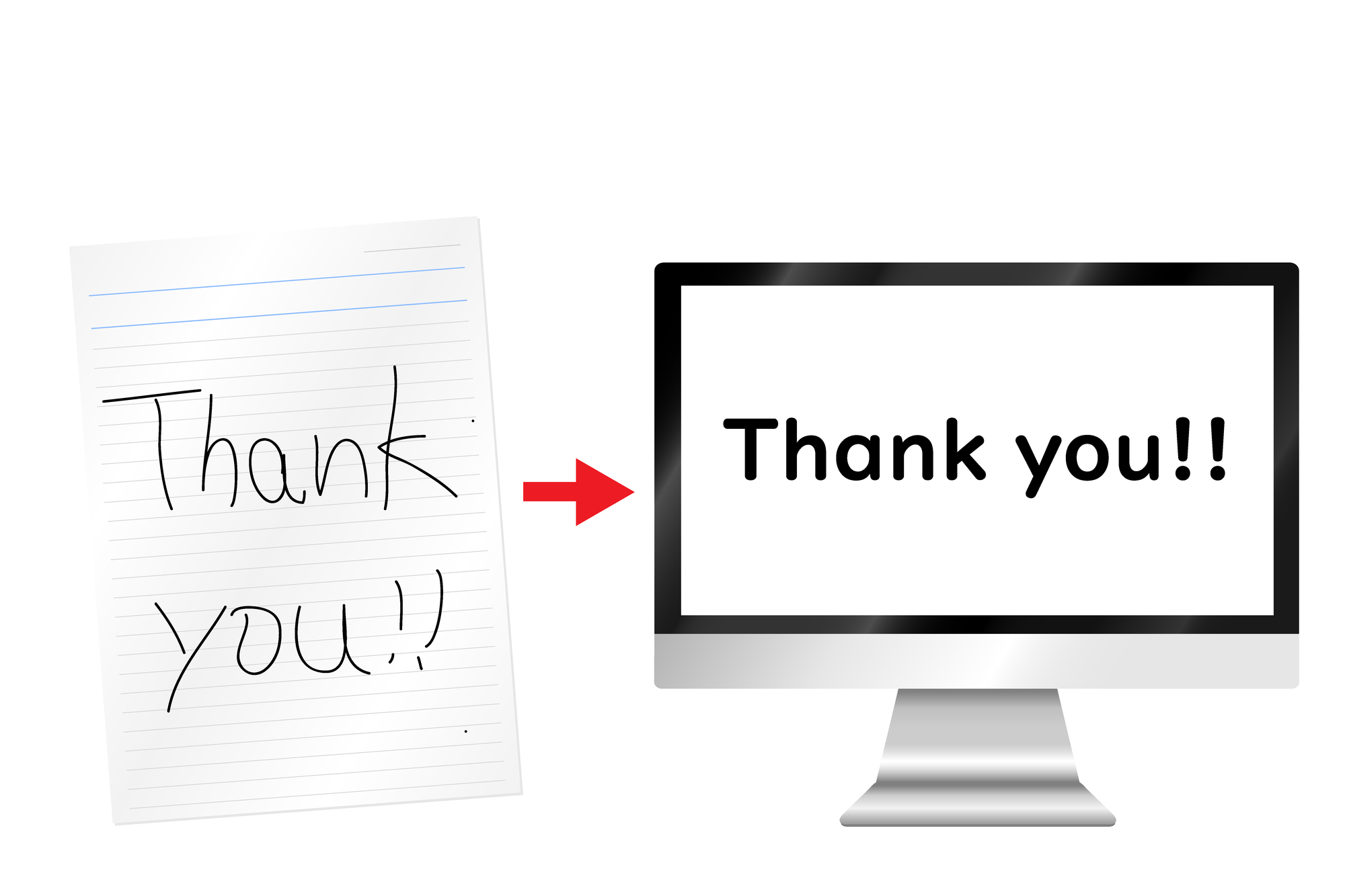 スキャンは沖縄、那覇のスキャンサービス那覇店