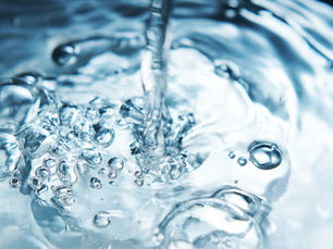 毎日の健康ケアに役立つ!水素吸入の効果とは?