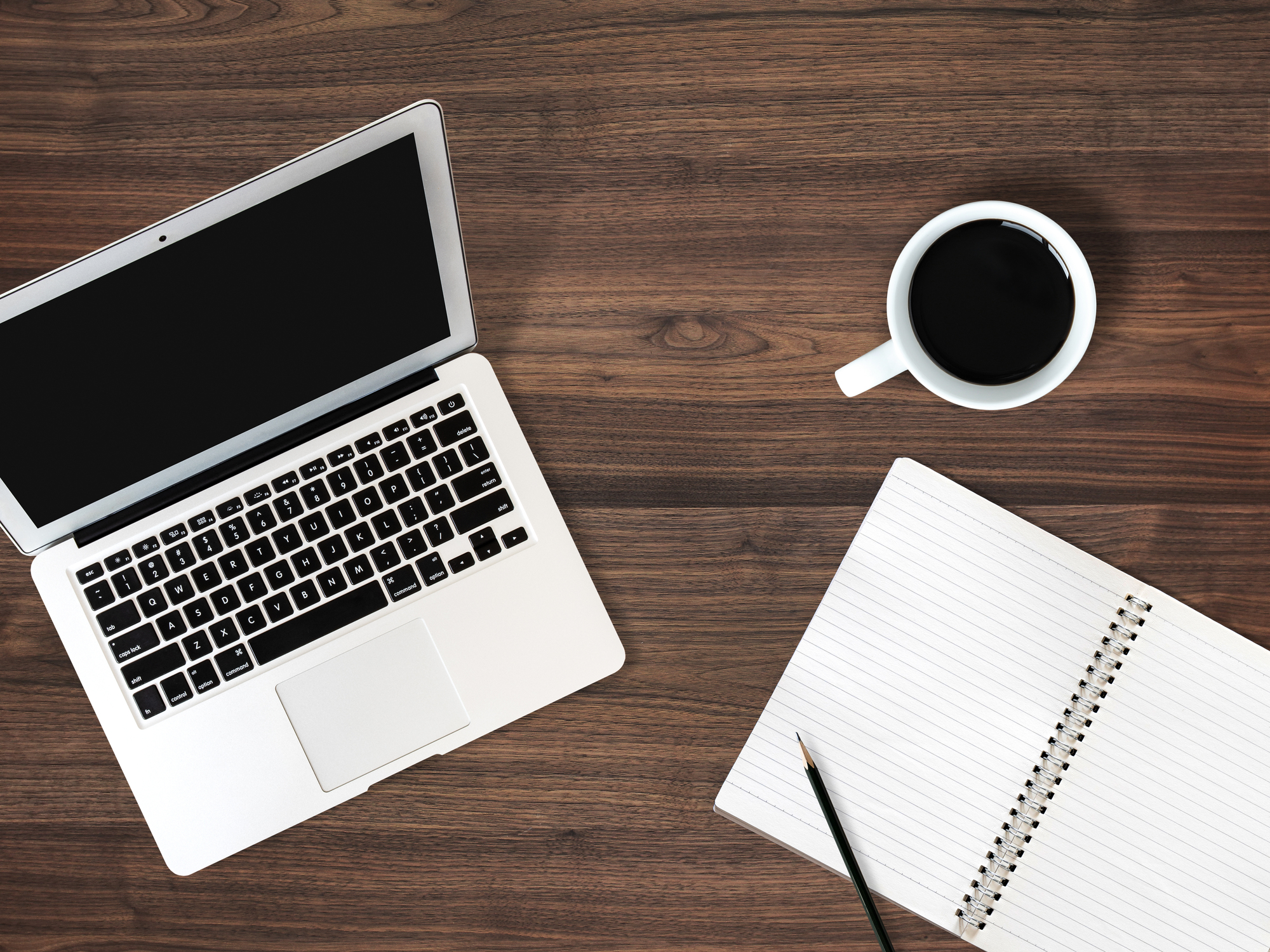 スキャン・スキャニング・スキャナーならスキャンサービス沖縄那覇店