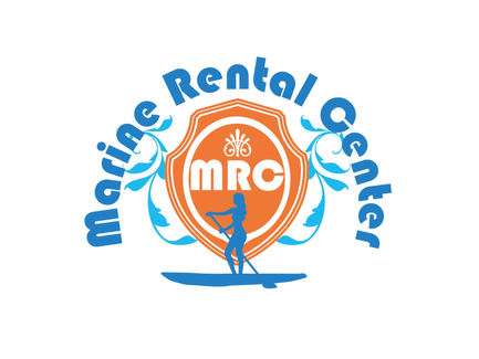 沖縄・那覇にあるマリングッズレンタル専門店『沖縄マリンレンタルセンター』