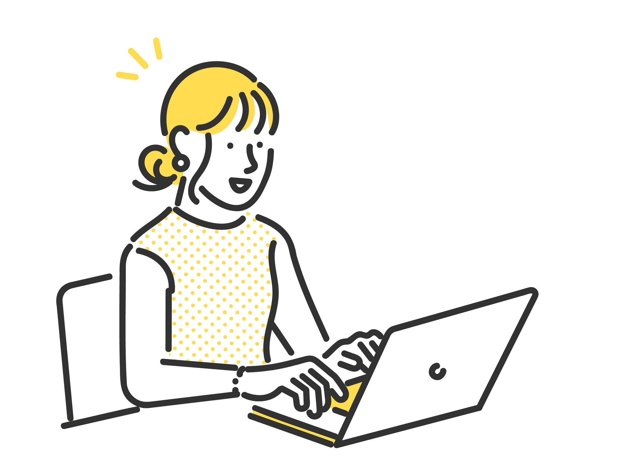 スキャン・スキャニング・スキャナーならスキャンサービス沖縄那覇店