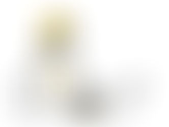 飲食業界の新たな展望と電子帳簿保存法とデジタル変革