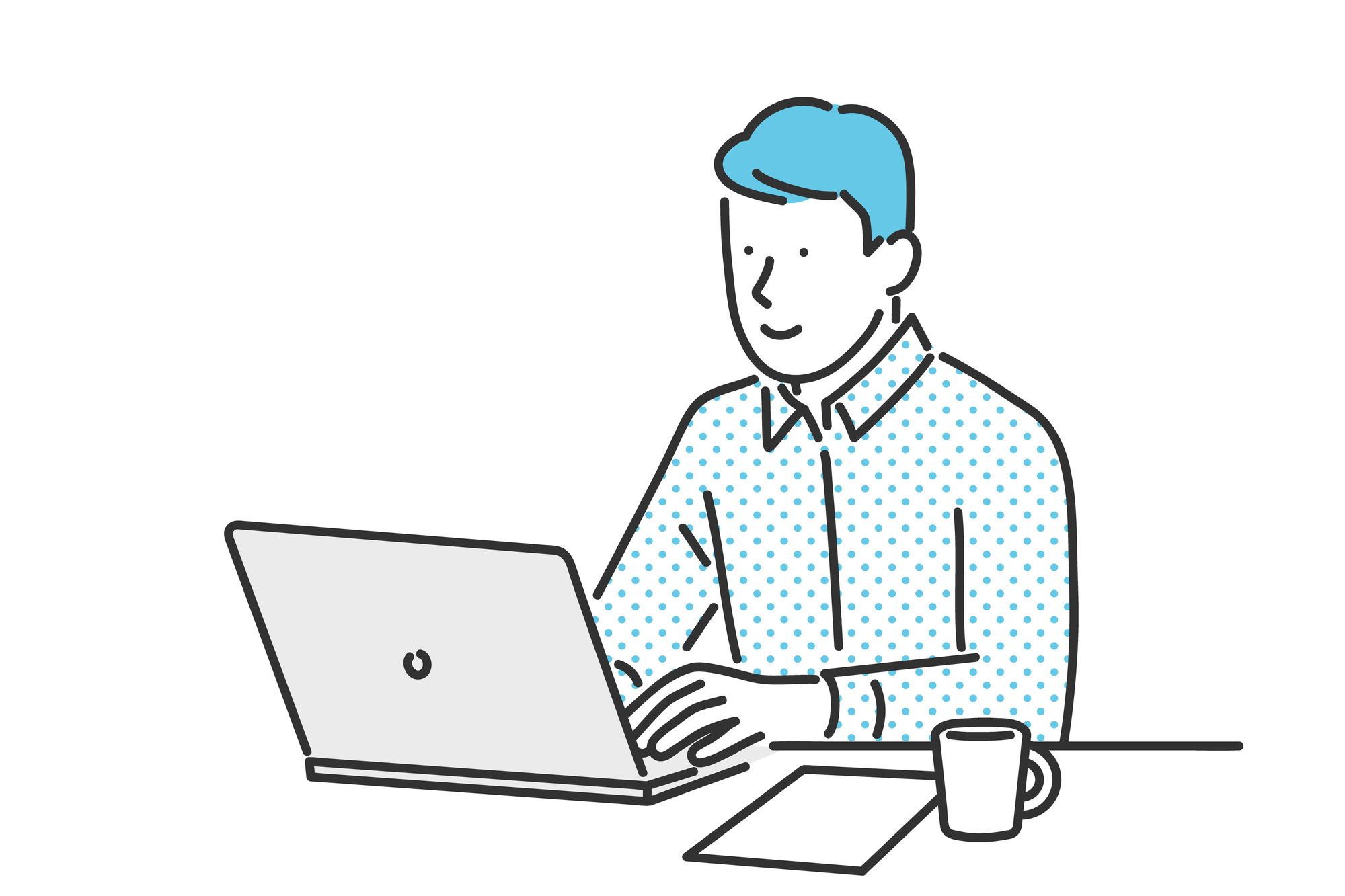 スキャン・スキャニング・スキャナーならスキャンサービス沖縄那覇店