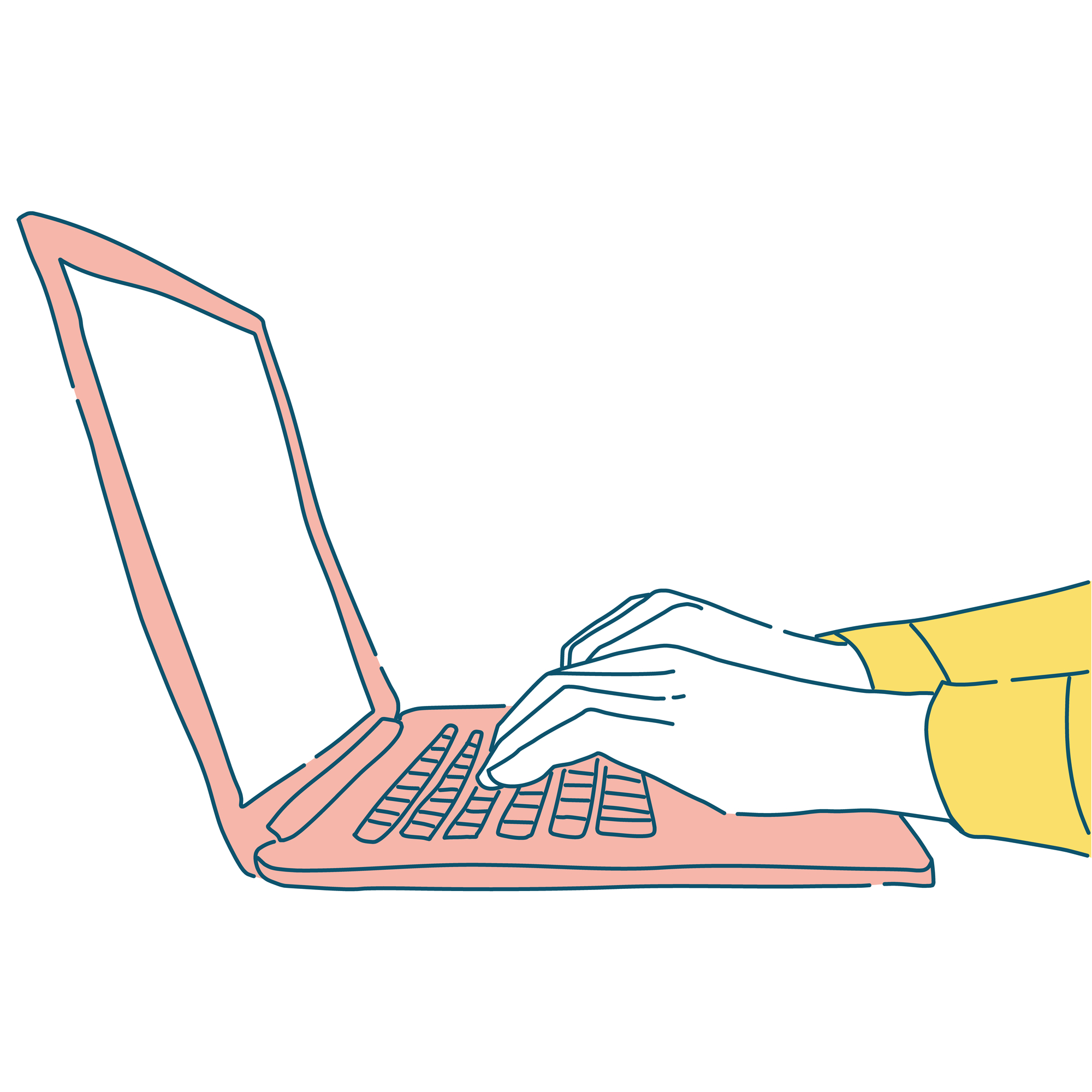 スキャン・スキャニング・スキャナーならスキャンサービス沖縄那覇店