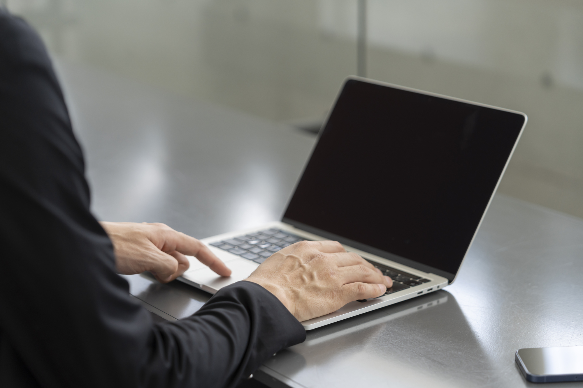 スキャン・スキャニング・スキャナーならスキャンサービス沖縄那覇店