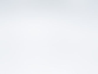 水素ガスの驚くべき健康効果