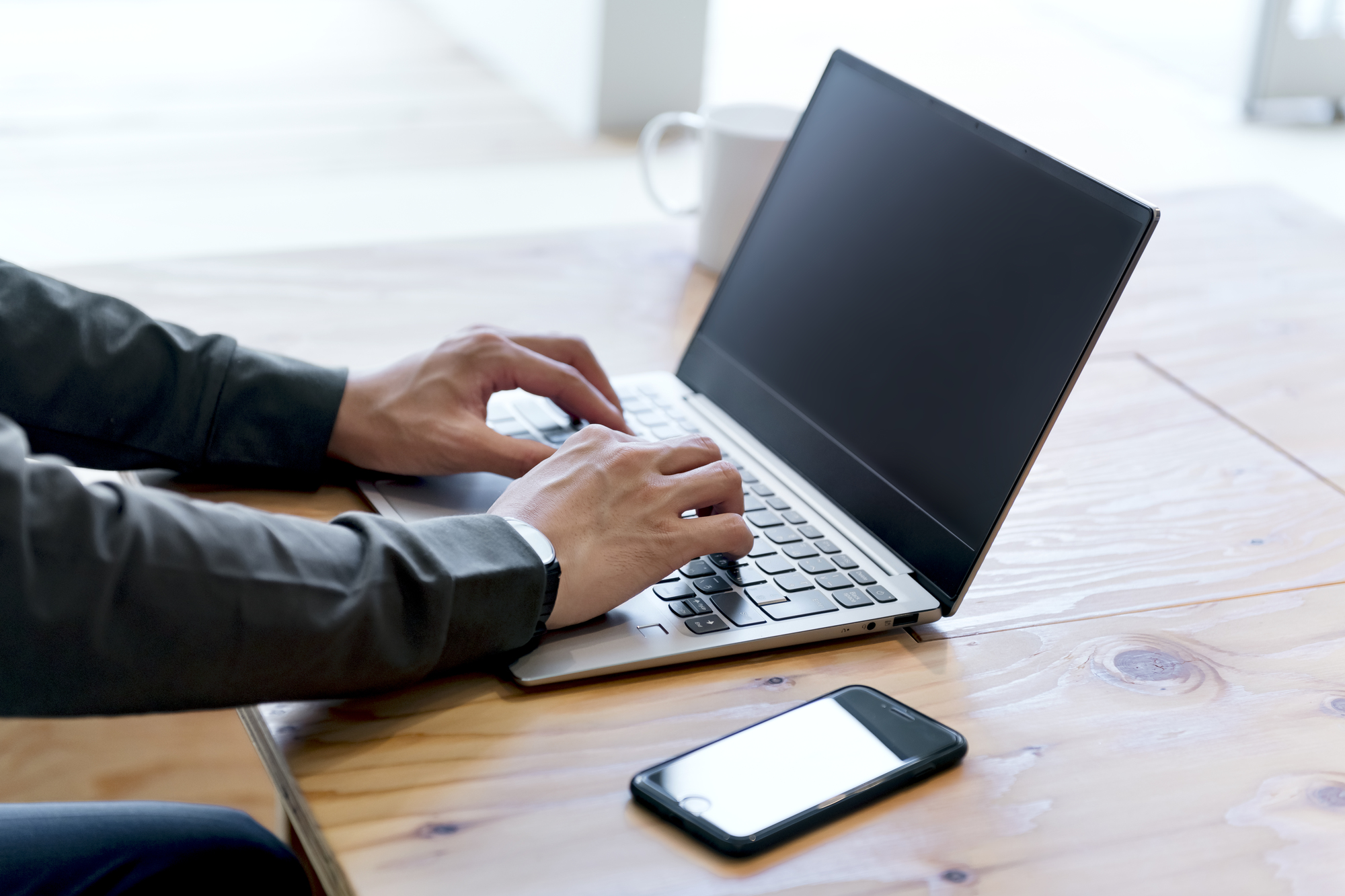 スキャンは沖縄、那覇のスキャンサービス那覇店