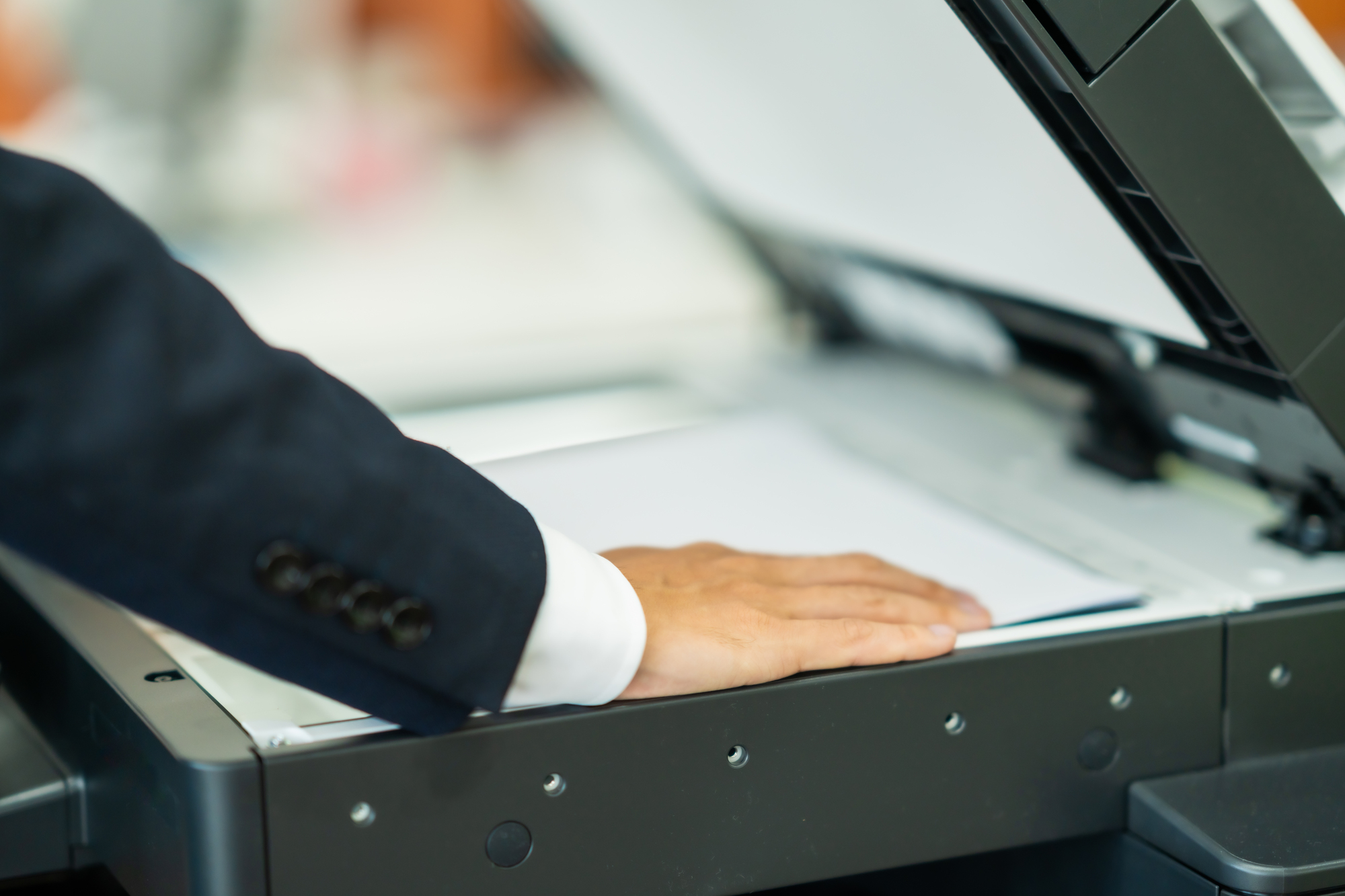 スキャンは沖縄、那覇のスキャンサービス那覇店