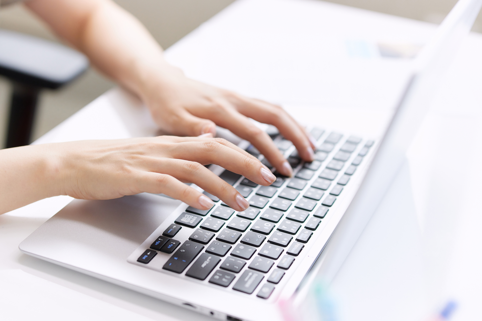 スキャンは沖縄、那覇のスキャンサービス那覇店