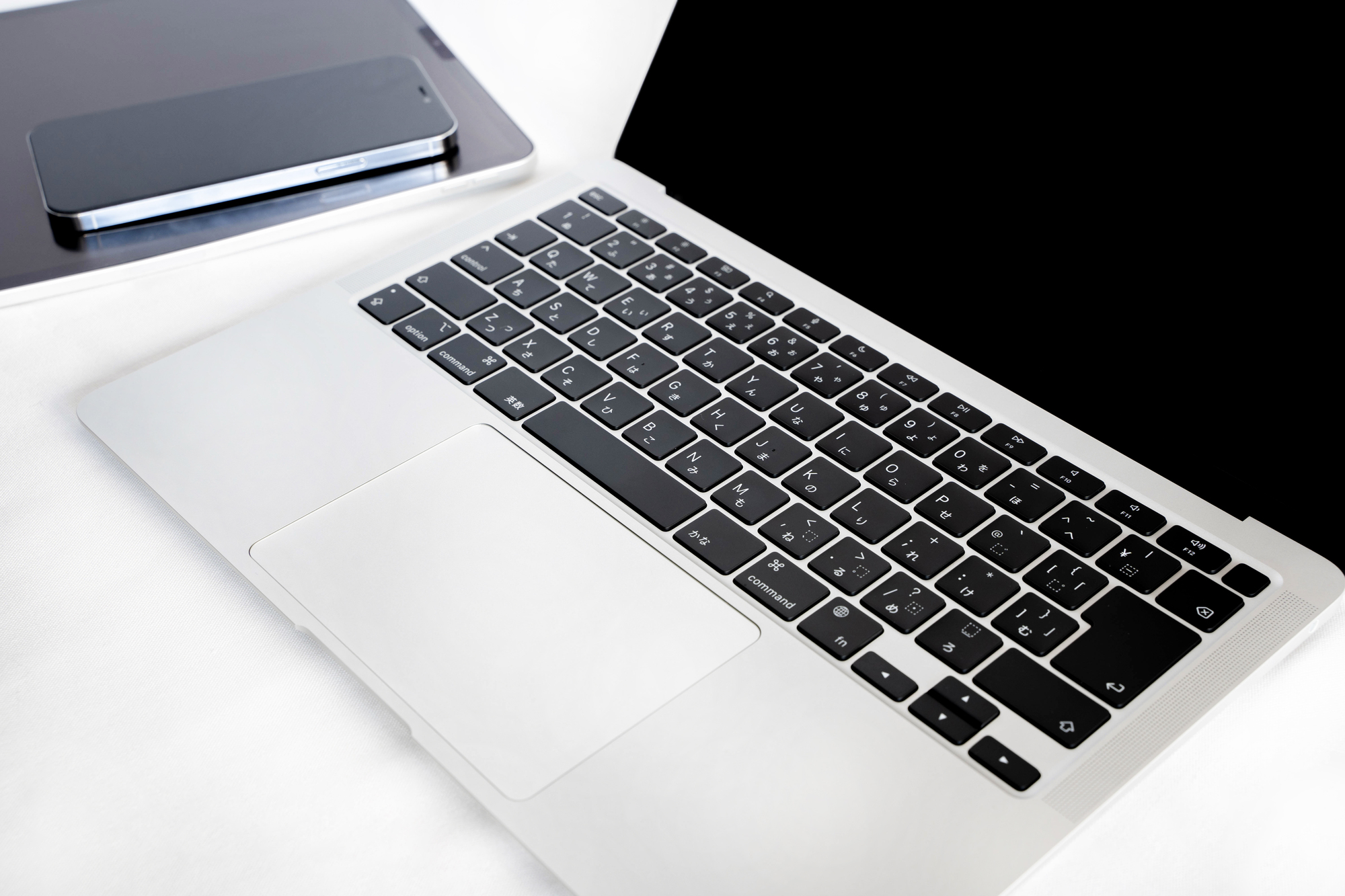 スキャン・スキャニング・スキャナーならスキャンサービス沖縄那覇店