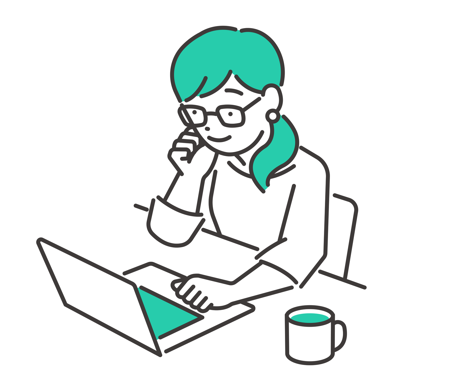 スキャン・スキャニング・スキャナーならスキャンサービス沖縄那覇店