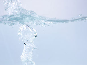 リタライフ水素風呂:実際の口コミで見るその効果と魅力