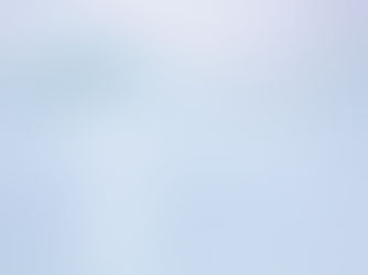 リタライフ水素風呂:実際の口コミで見るその効果と魅力