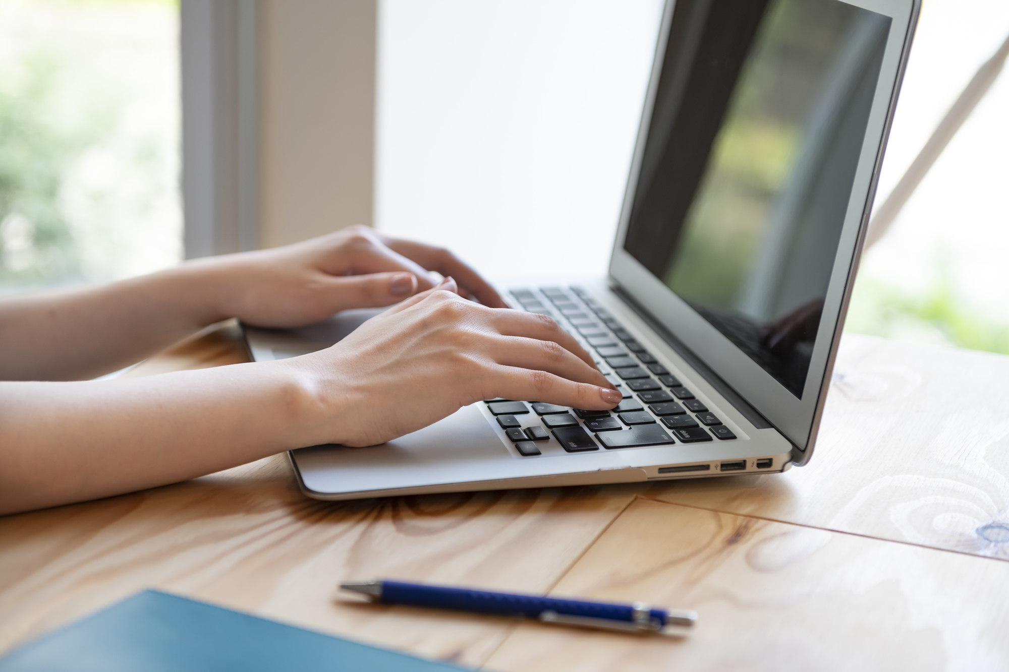 スキャンは沖縄、那覇のスキャンサービス那覇店