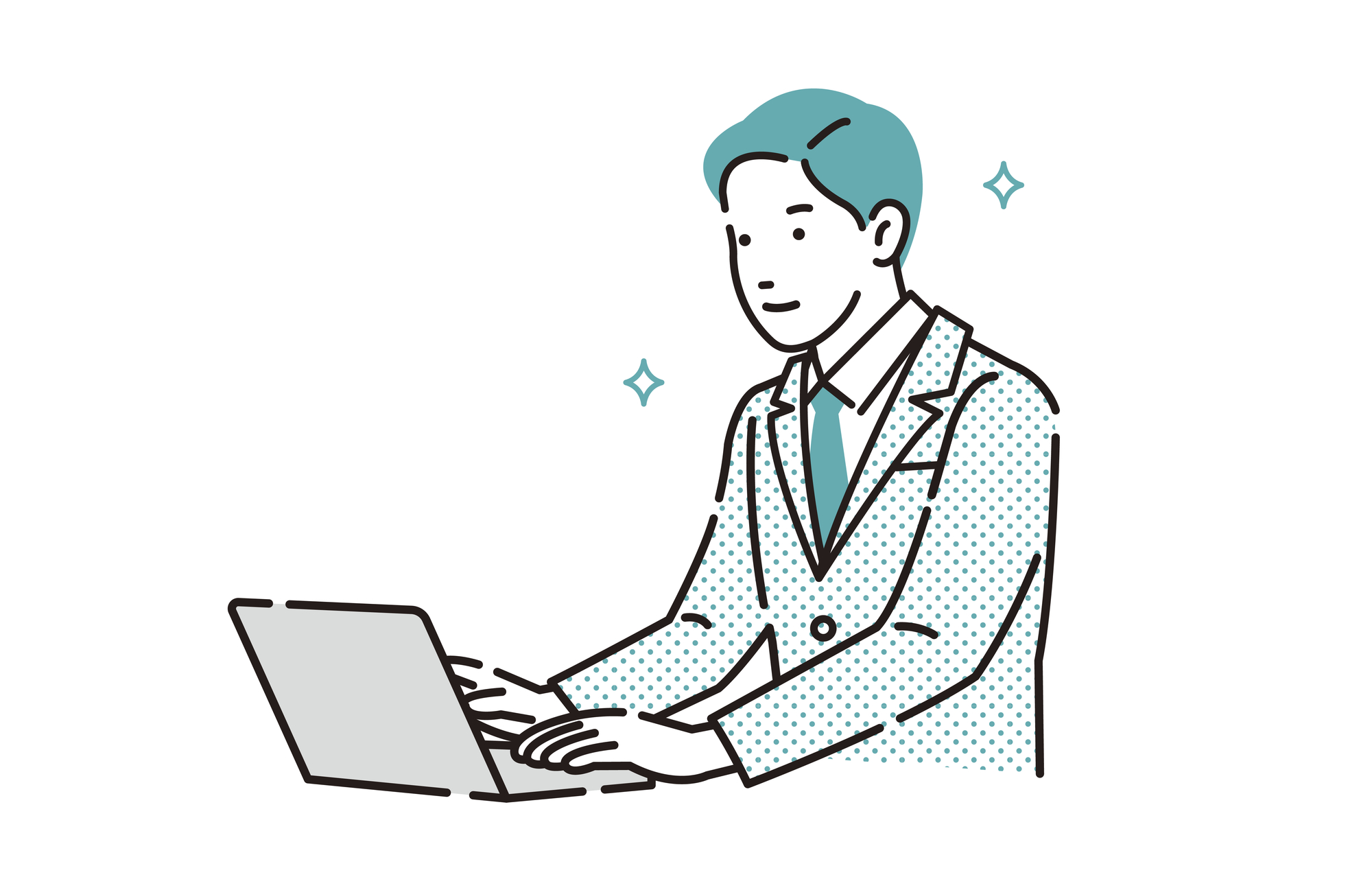 スキャン・スキャニング・スキャナーならスキャンサービス沖縄那覇店