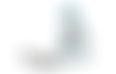 どうやって書類の電子化をスムーズに実現する?スキャンサービス沖縄那覇店の解決策