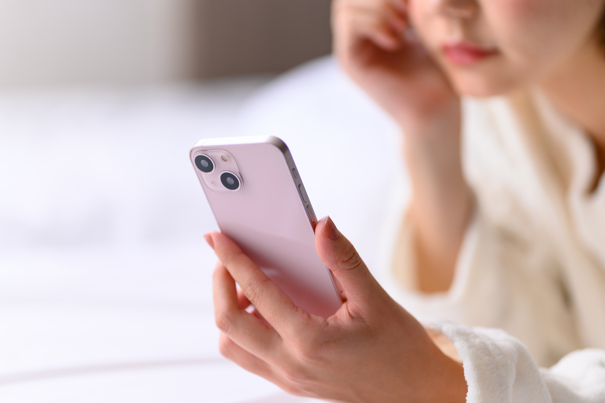 スキャンは沖縄、那覇のスキャンサービス那覇店