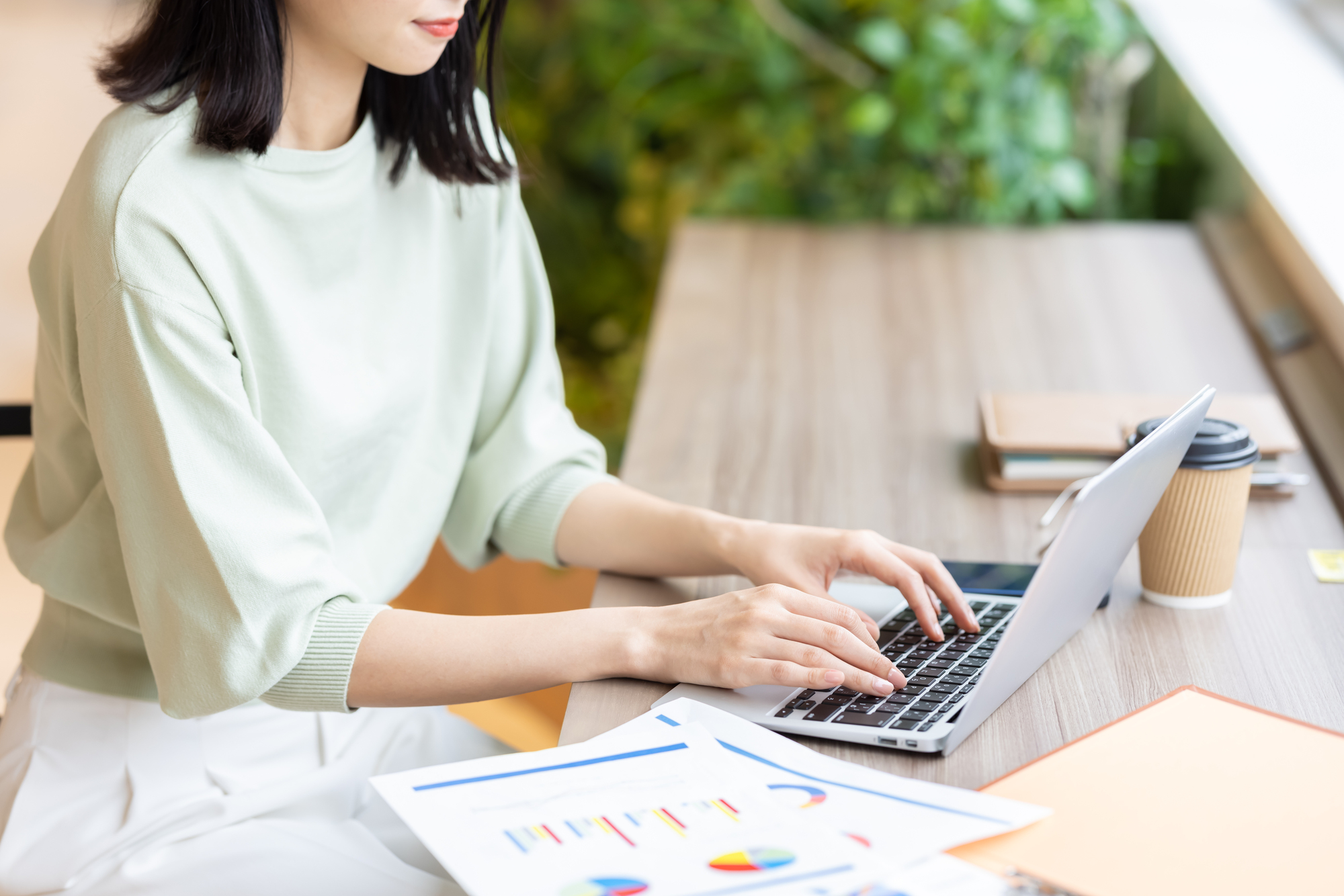 スキャンは沖縄、那覇のスキャンサービス那覇店