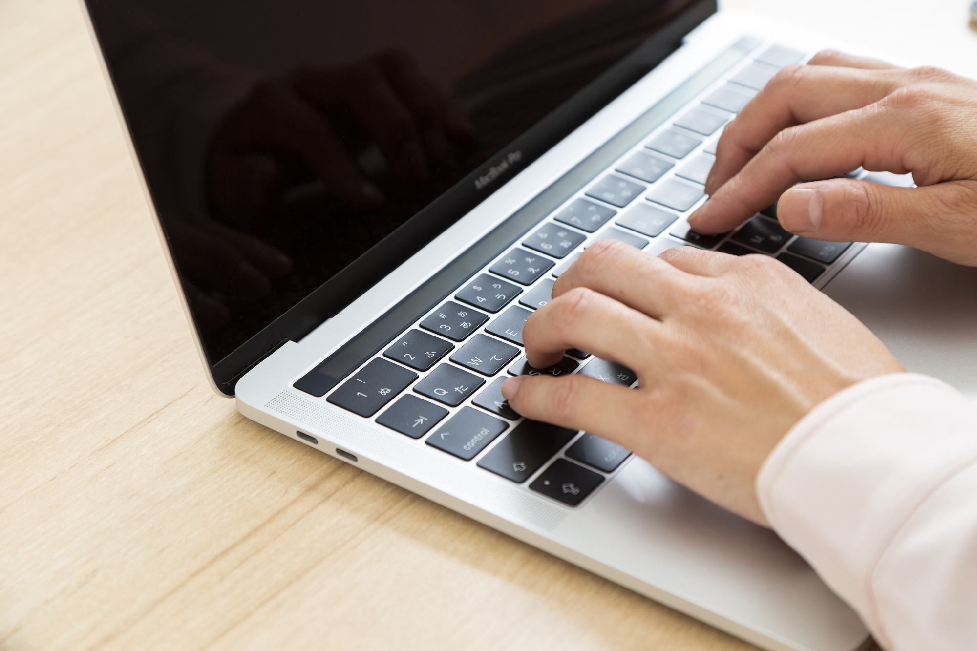 スキャン・スキャニング・スキャナーならスキャンサービス沖縄那覇店