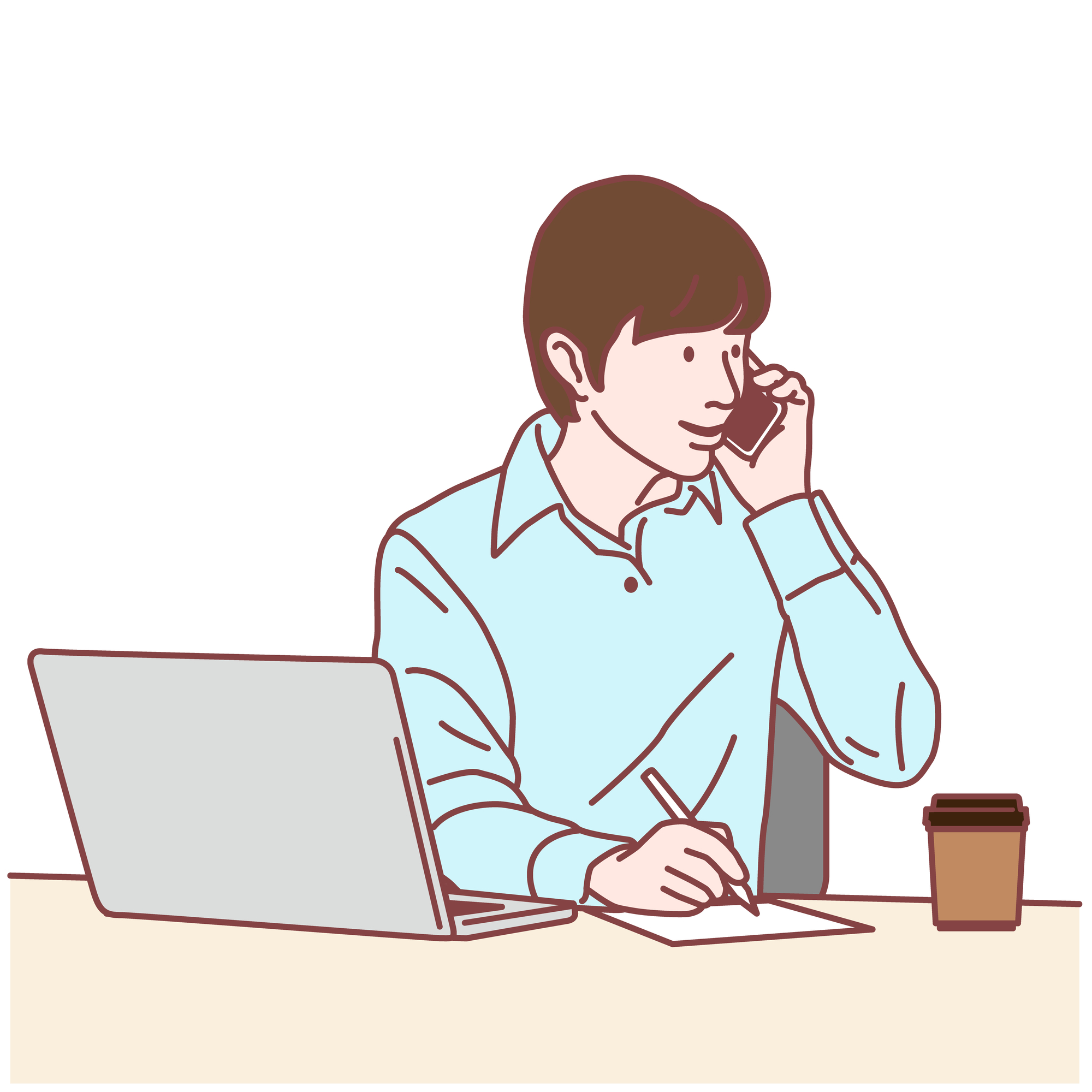 スキャン・スキャニング・スキャナーならスキャンサービス沖縄那覇店