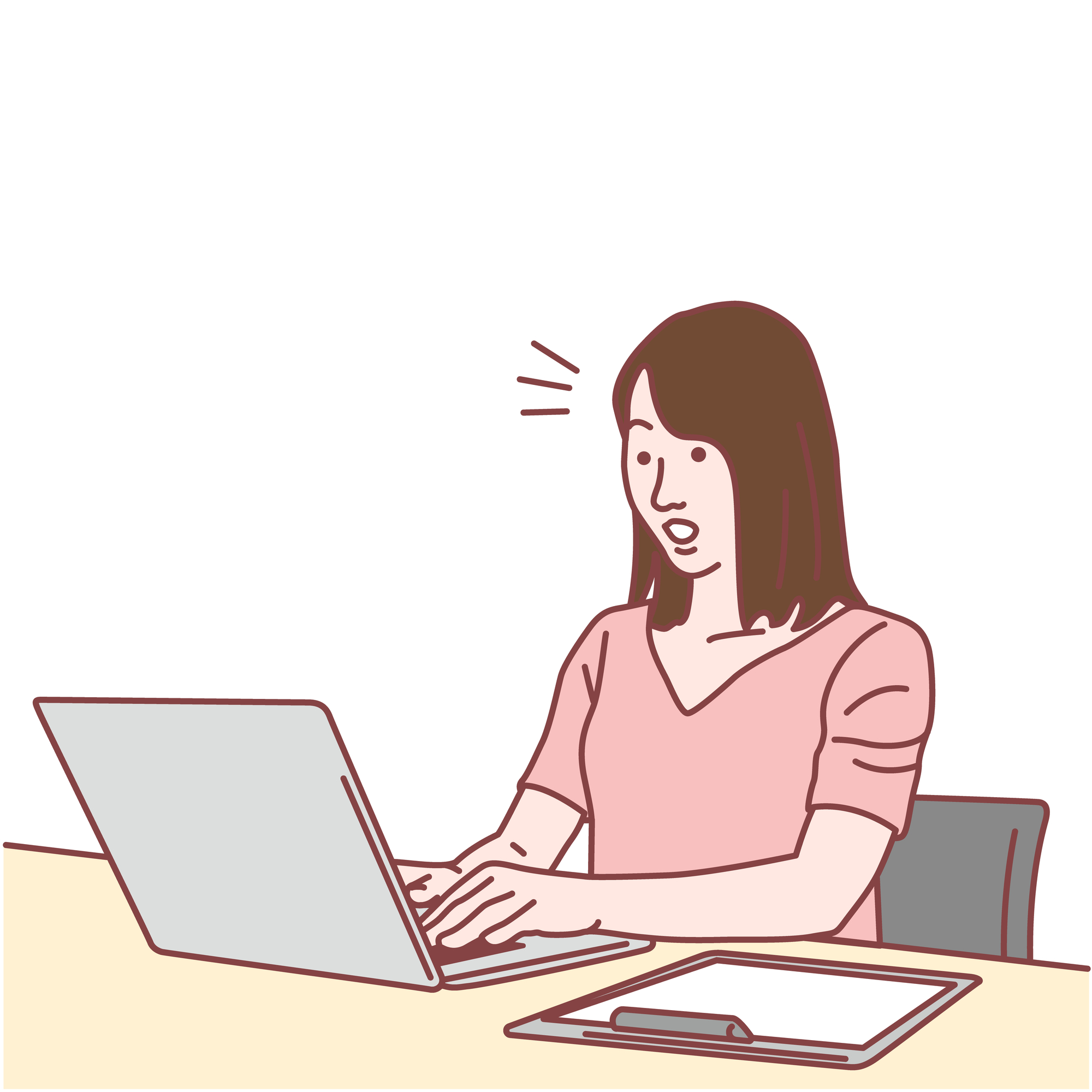 スキャン・スキャニング・スキャナーならスキャンサービス沖縄那覇店