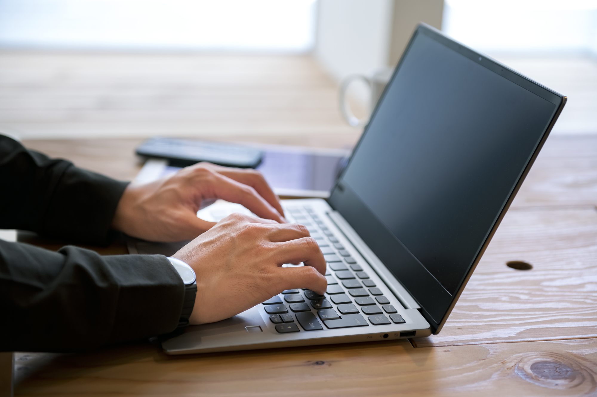 スキャンは沖縄、那覇のスキャンサービス那覇店