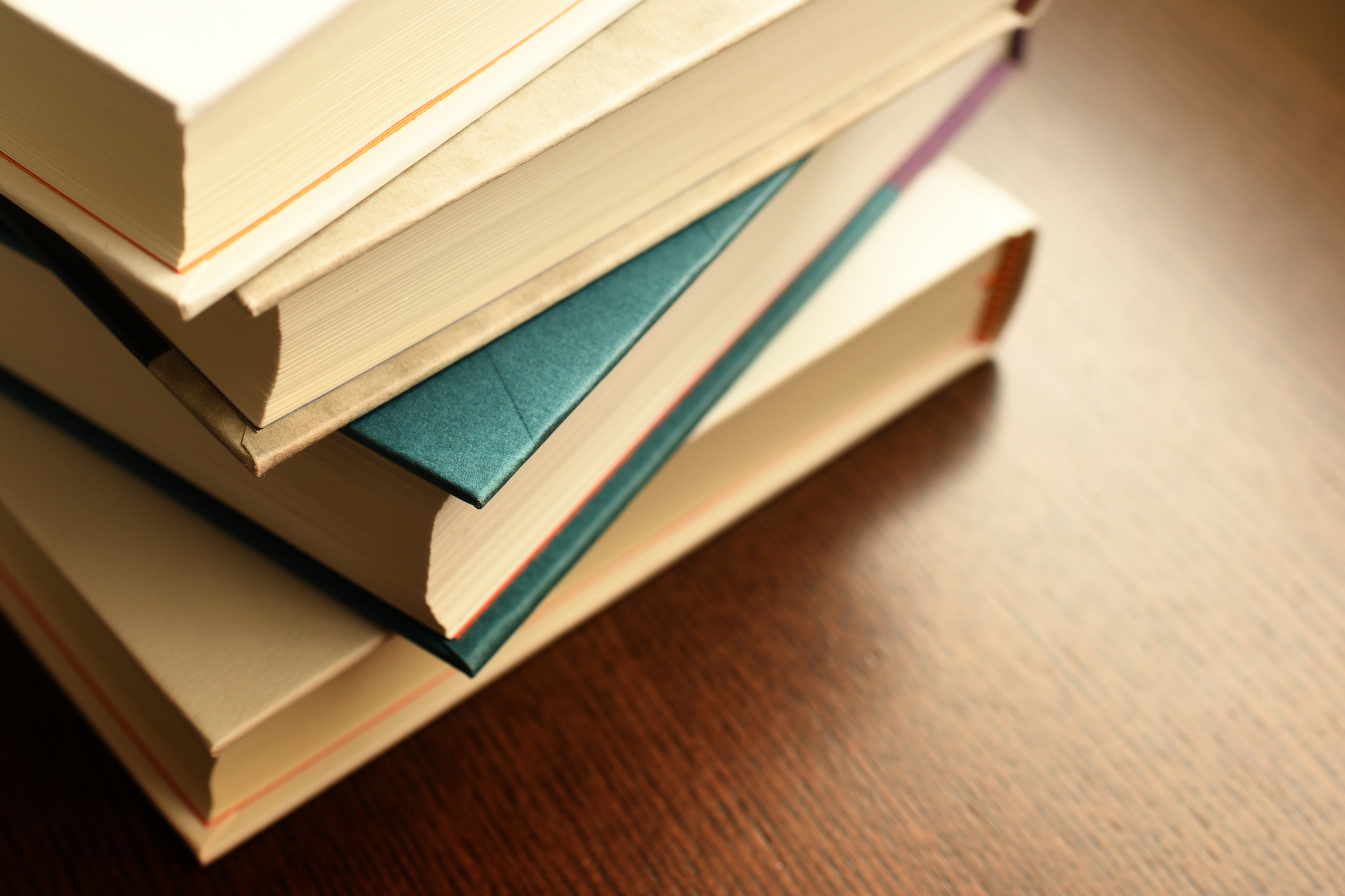 スキャンは沖縄、那覇のスキャンサービス那覇店