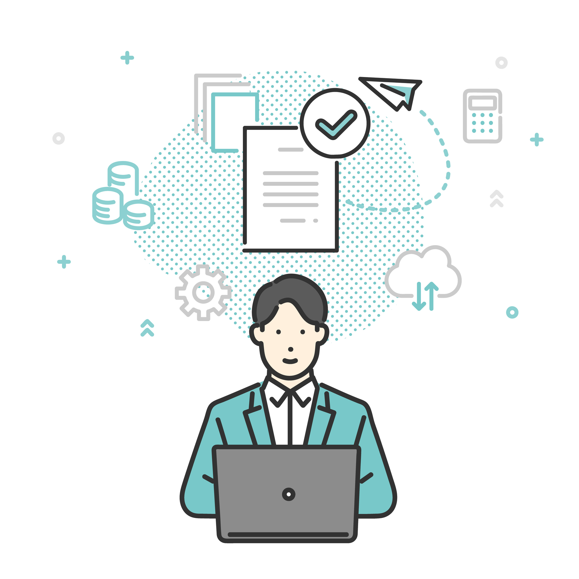 スキャン・スキャニング・スキャナーならスキャンサービス沖縄那覇店