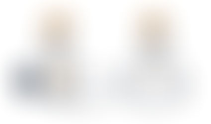 家具・装備品業界の革新と持続可能性:電子帳簿保存法とタイムスタンプの活用