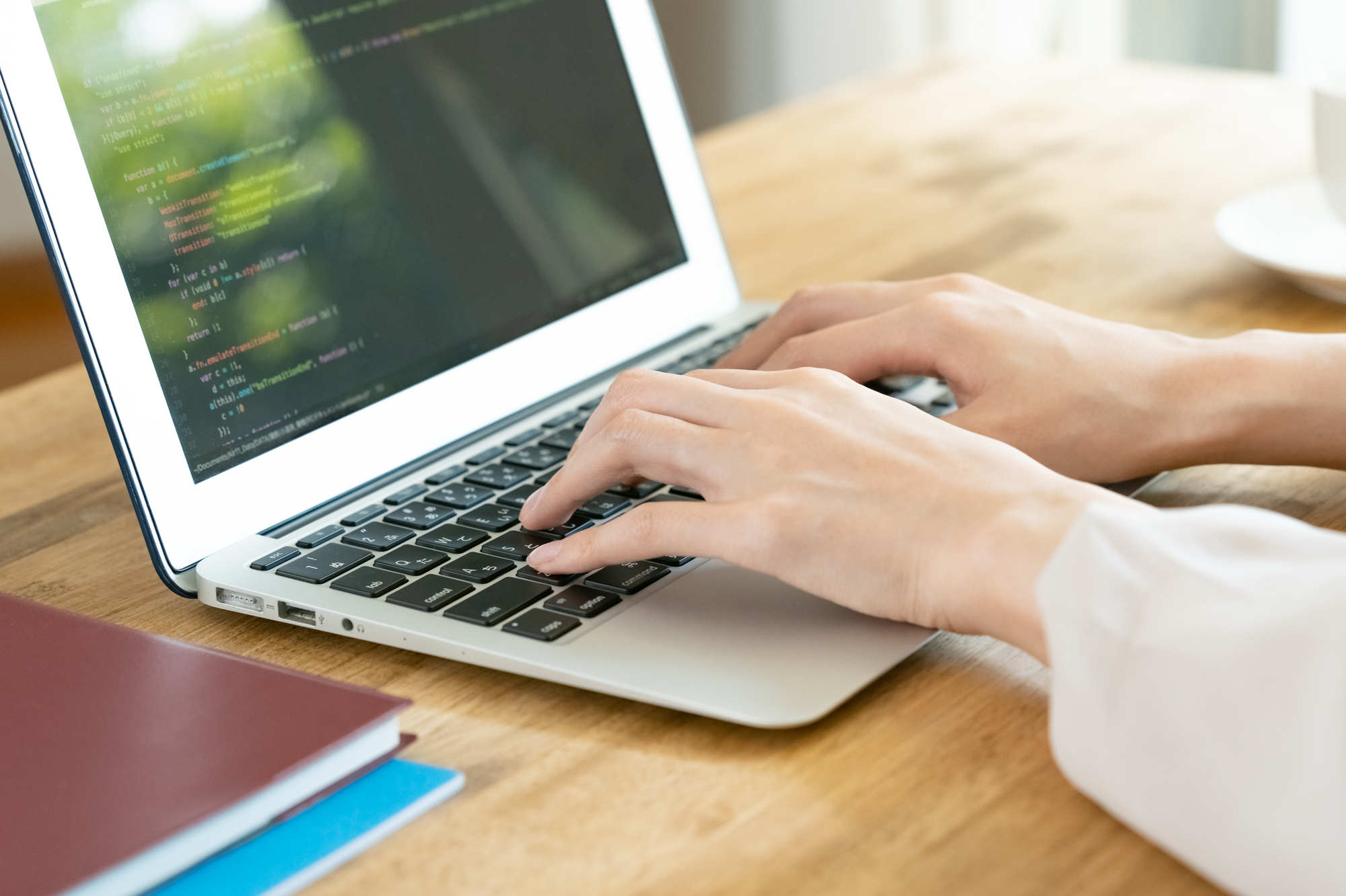 スキャン・スキャニング・スキャナーならスキャンサービス沖縄那覇店