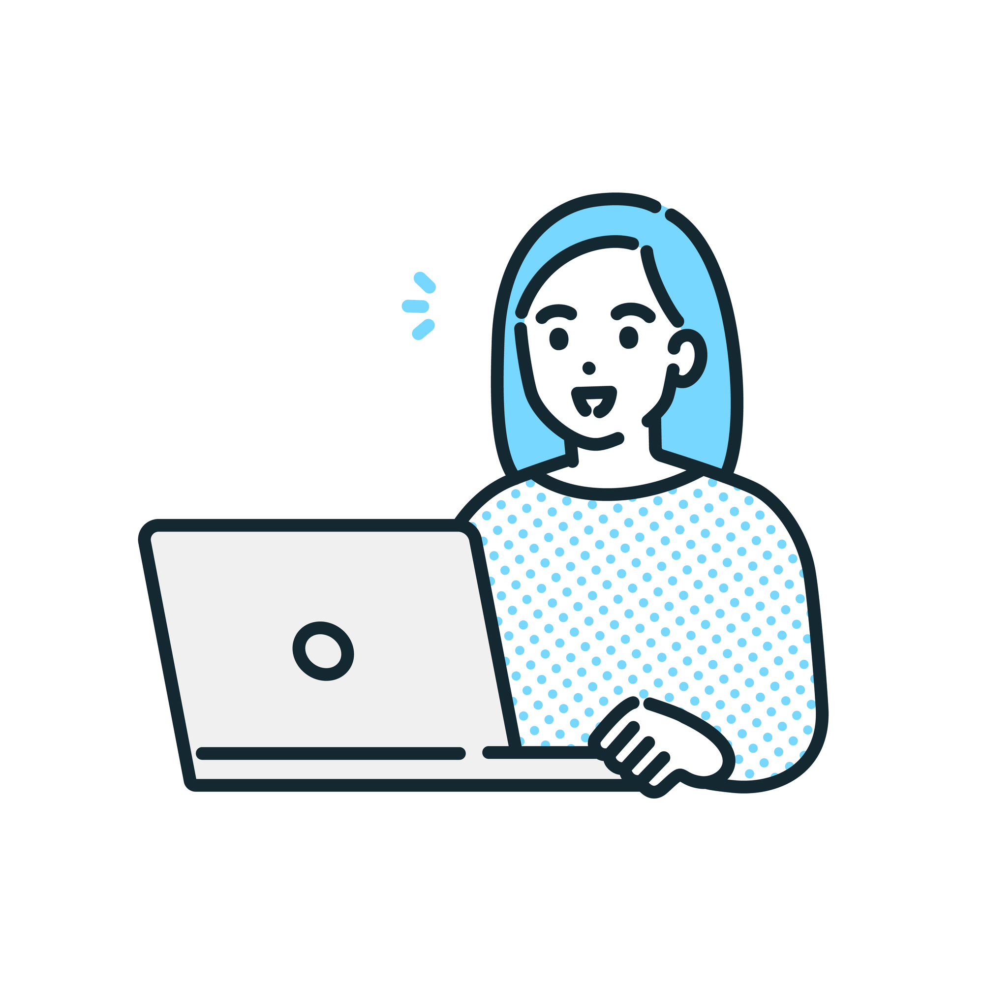 スキャン・スキャニング・スキャナーならスキャンサービス沖縄那覇店