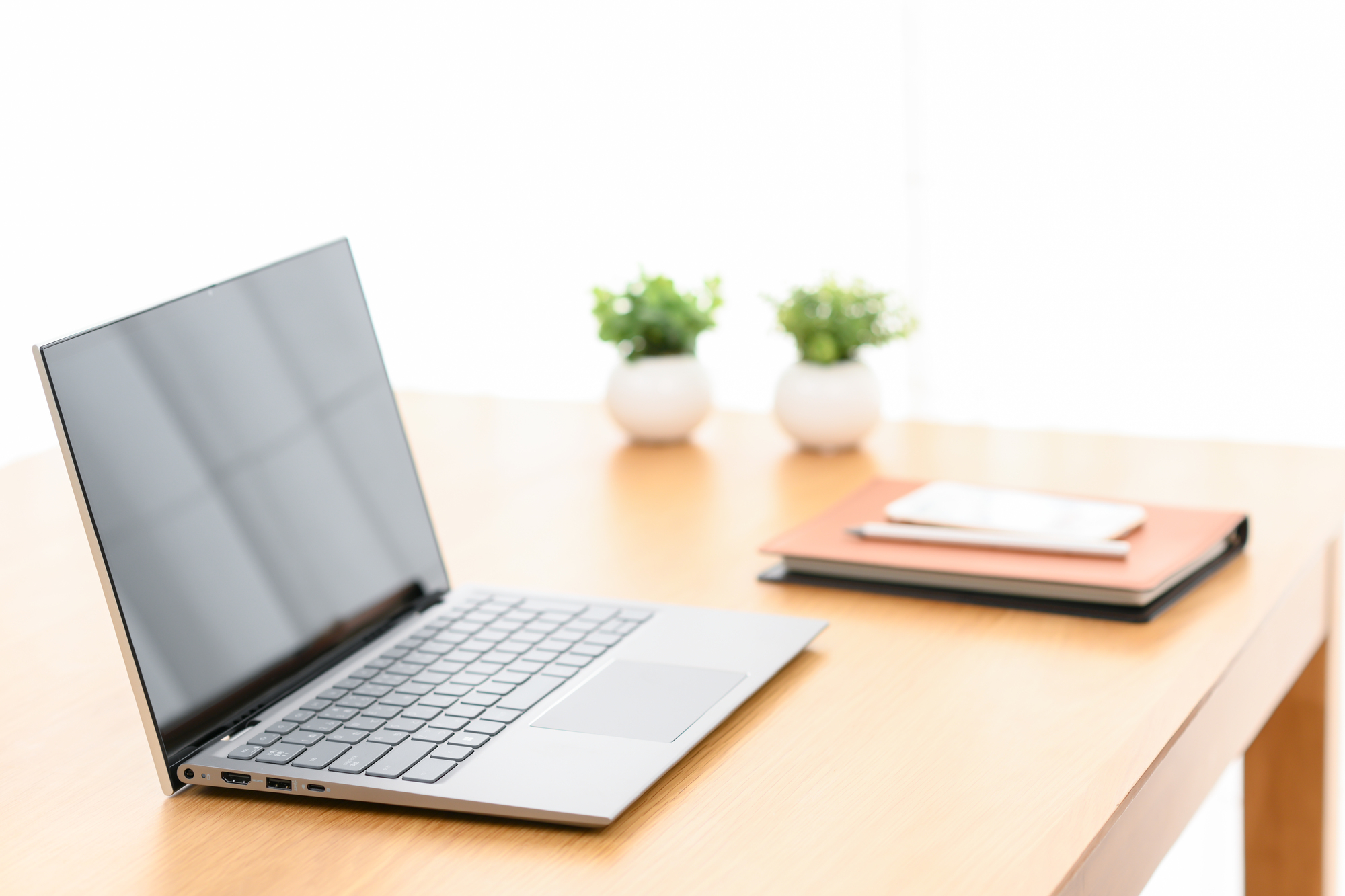 スキャンは沖縄、那覇のスキャンサービス那覇店